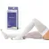 image-8e81d41166594523a40aed415be37748