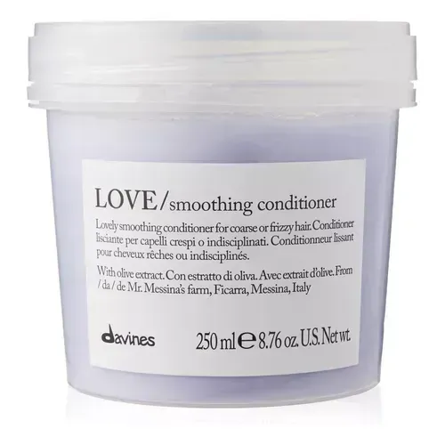 image-4a641b1cafd4445dacf2367a9c632ce7 image-4a641b1cafd4445dacf2367a9c632ce7