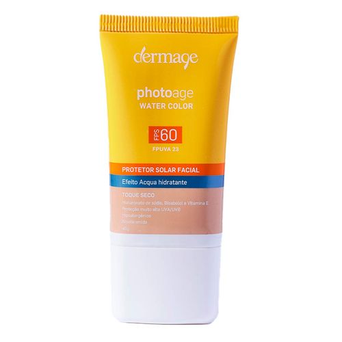 802360---Protetor-Solar-Dermage-Photoage-Water-Color-FPS60-40g-1.jpg 802360---Protetor-Solar-Dermage-Photoage-Water-Color-FPS60-40g-1.jpg
