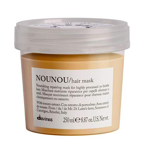 image-9ae7826d3d9b42ad9c8af6c1fbe69430 image-9ae7826d3d9b42ad9c8af6c1fbe69430