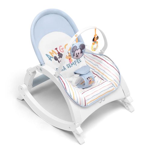 image-b3dcdc6c7415485b938511d9e0d86aaf image-b3dcdc6c7415485b938511d9e0d86aaf