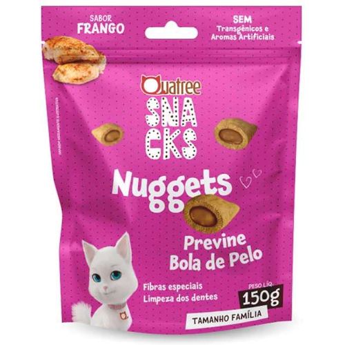 image-0aa9308733a34580be67251c61c7e765 image-0aa9308733a34580be67251c61c7e765