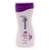 88250---leite-hidratante-monange-toque-de-carinho-200ml-1.jpg