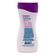 88250---leite-hidratante-monange-toque-de-carinho-200ml-2.jpg