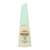 126632---esmalte-risque-base-fortalecedora-8ml-1.jpg