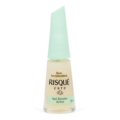 126632---esmalte-risque-base-fortalecedora-8ml-1.jpg