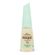 126632---esmalte-risque-base-fortalecedora-8ml-1.jpg
