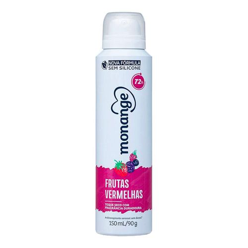 275255---desodorante-Aerosol-monange-feminino-frutas-vermelhas-150ml-1.jpg 275255---desodorante-Aerosol-monange-feminino-frutas-vermelhas-150ml-1.jpg