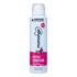 275255---desodorante-Aerosol-monange-feminino-frutas-vermelhas-150ml-1.jpg