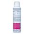 275255---desodorante-Aerosol-monange-feminino-frutas-vermelhas-150ml-2.jpg