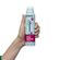 275255---desodorante-Aerosol-monange-feminino-frutas-vermelhas-150ml-3.jpg
