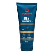 747076---Balsamo-Barba-Bozzano-90g-1.jpg