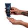 747076---Balsamo-Barba-Bozzano-90g-3.jpg
