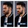 747076---Balsamo-Barba-Bozzano-90g-5.jpg
