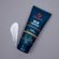 747076---Balsamo-Barba-Bozzano-90g-6.jpg