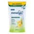 814644---Sabonete-Liquido-Monange-Detox-Capim-Limao-e-Gengibre-200ml-1.jpg