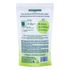 814644---Sabonete-Liquido-Monange-Detox-Capim-Limao-e-Gengibre-200ml-2.jpg