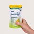 814644---Sabonete-Liquido-Monange-Detox-Capim-Limao-e-Gengibre-200ml-3.jpg