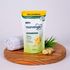 814644---Sabonete-Liquido-Monange-Detox-Capim-Limao-e-Gengibre-200ml-4.jpg