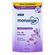 818704---Sabonete-Liquido-Monange-Flor-De-Lavanda-Refil-400ml-1.jpg