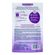 818704---Sabonete-Liquido-Monange-Flor-De-Lavanda-Refil-400ml-2.jpg