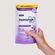 818704---Sabonete-Liquido-Monange-Flor-De-Lavanda-Refil-400ml-3.jpg