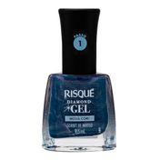 840688---Esmalte-Risque-Diamond-Gel-Sorbet-De-Mirtilo-9-5ml-1.jpg