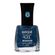 840688---Esmalte-Risque-Diamond-Gel-Sorbet-De-Mirtilo-9-5ml-1.jpg