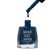 840688---Esmalte-Risque-Diamond-Gel-Sorbet-De-Mirtilo-9-5ml-2.jpg