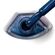 840688---Esmalte-Risque-Diamond-Gel-Sorbet-De-Mirtilo-9-5ml-3.jpg