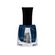 840688---Esmalte-Risque-Diamond-Gel-Sorbet-De-Mirtilo-9-5ml-4.jpg