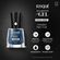 840688---Esmalte-Risque-Diamond-Gel-Sorbet-De-Mirtilo-9-5ml-5.jpg