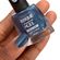 840688---Esmalte-Risque-Diamond-Gel-Sorbet-De-Mirtilo-9-5ml-7.jpg