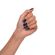 840688---Esmalte-Risque-Diamond-Gel-Sorbet-De-Mirtilo-9-5ml-10.jpg