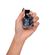 840688---Esmalte-Risque-Diamond-Gel-Sorbet-De-Mirtilo-9-5ml-11.jpg