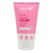 854166---Gel-de-Limpeza-Facial-Monange-Gentil-Antirressecamento-120g-1.jpg