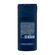 855723---Shampoo-Antiqueda-Bozzano-Cafeina-200ml-3.jpg