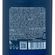 855723---Shampoo-Antiqueda-Bozzano-Cafeina-200ml-4.jpg