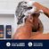 855723---Shampoo-Antiqueda-Bozzano-Cafeina-200ml-5.jpg