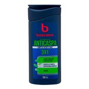 855731---Shampoo-Anticaspa-Bozzano-Mentol-200ml-1.jpg