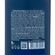 855731---Shampoo-Anticaspa-Bozzano-Mentol-200ml-5.jpg 855731---Shampoo-Anticaspa-Bozzano-Mentol-200ml-5.jpg