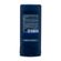 855758---Condicionador-Bozzano-Oleo-de-Coco-Cachos-200ml-3.jpg