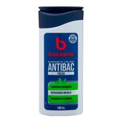 856282---Sabonete-Liquido-Bozzano-Antibac-Fresh-240ml-1.jpg