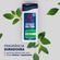 856282---Sabonete-Liquido-Bozzano-Antibac-Fresh-240ml-4.jpg