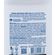 856282---Sabonete-Liquido-Bozzano-Antibac-Fresh-240ml-6.jpg