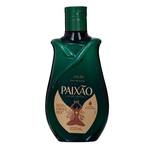 868078---Locao-Hidratante-Deo-Corporal-Paixao-Cacau-Pimenta-Rosa-200ml-1.jpg 868078---Locao-Hidratante-Deo-Corporal-Paixao-Cacau-Pimenta-Rosa-200ml-1.jpg