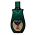 868078---Locao-Hidratante-Deo-Corporal-Paixao-Cacau-Pimenta-Rosa-200ml-1.jpg