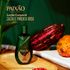 868078---Locao-Hidratante-Deo-Corporal-Paixao-Cacau-Pimenta-Rosa-200ml-3.jpg