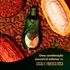 868078---Locao-Hidratante-Deo-Corporal-Paixao-Cacau-Pimenta-Rosa-200ml-6.jpg