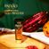 868086---Locao-Para-as-Maos-Deo-Hidratante-Paixao-Cacau-Pimenta-Rosa-75g-3.jpg